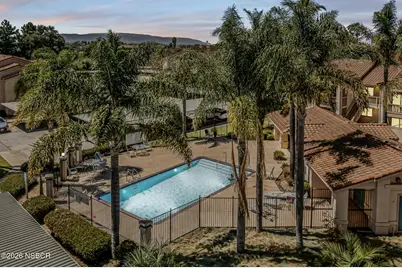 321 Inger Drive #L105, Santa Maria, CA 93454 - Photo 1