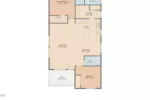 125 Sierra Vista, Solvang, CA 93463 - Photo 35