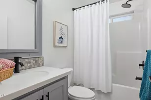 125 Sierra Vista, Solvang, CA 93463 - Photo 15