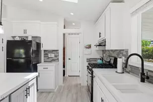 125 Sierra Vista, Solvang, CA 93463 - Photo 13