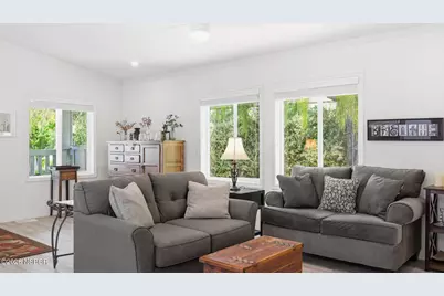 125 Sierra Vista, Solvang, CA 93463 - Photo 7