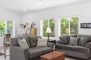 125 Sierra Vista, Solvang, CA 93463 - Photo 7