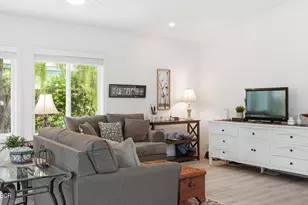 125 Sierra Vista, Solvang, CA 93463 - Photo 5