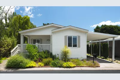 125 Sierra Vista, Solvang, CA 93463 - Photo 27