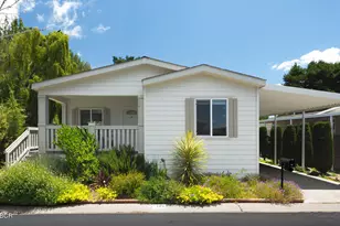 125 Sierra Vista, Solvang, CA 93463 - Photo 27