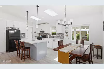 125 Sierra Vista, Solvang, CA 93463 - Photo 9