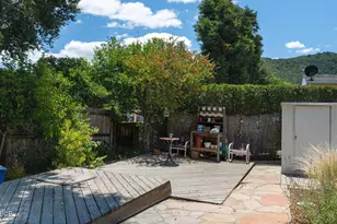 125 Sierra Vista, Solvang, CA 93463 - Photo 23
