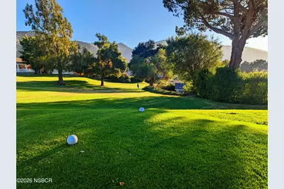 125 Sierra Vista, Solvang, CA 93463 - Photo 33