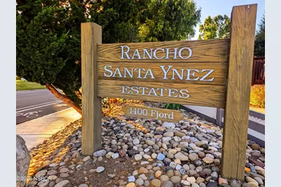 125 Sierra Vista, Solvang, CA 93463 - Photo 29