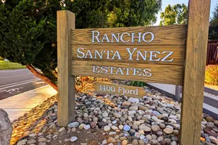 125 Sierra Vista, Solvang, CA 93463 - Photo 29