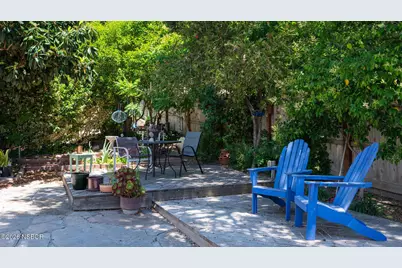 125 Sierra Vista, Solvang, CA 93463 - Photo 25
