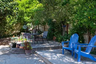 125 Sierra Vista, Solvang, CA 93463 - Photo 25