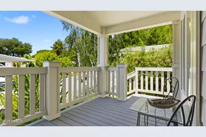 125 Sierra Vista, Solvang, CA 93463 - Photo 3