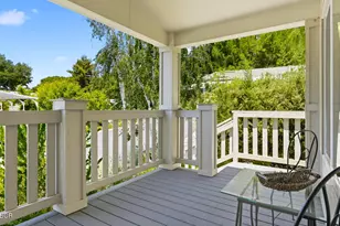 125 Sierra Vista, Solvang, CA 93463 - Photo 3