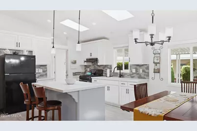 125 Sierra Vista, Solvang, CA 93463 - Photo 11