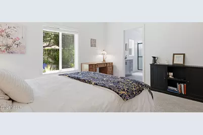 125 Sierra Vista, Solvang, CA 93463 - Photo 17