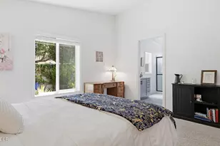 125 Sierra Vista, Solvang, CA 93463 - Photo 17