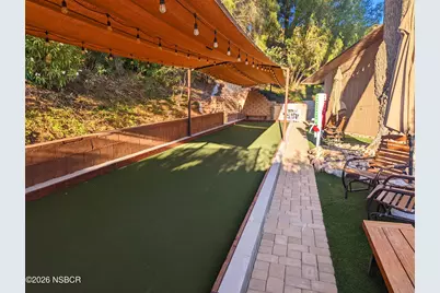 125 Sierra Vista, Solvang, CA 93463 - Photo 31