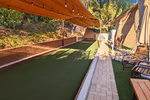 125 Sierra Vista, Solvang, CA 93463 - Photo 31