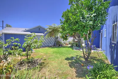 4814 Payton Street, Santa Barbara, CA 93111 - Photo 37