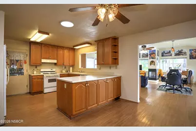 4814 Payton Street, Santa Barbara, CA 93111 - Photo 9