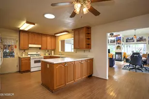 4814 Payton St, Santa Barbara, CA 93111 - Photo 9