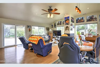 4814 Payton Street, Santa Barbara, CA 93111 - Photo 15