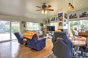 4814 Payton St, Santa Barbara, CA 93111 - Photo 15
