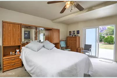 4814 Payton Street, Santa Barbara, CA 93111 - Photo 21