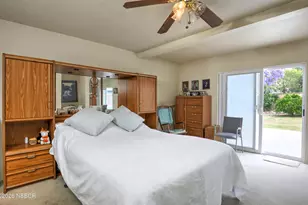 4814 Payton St, Santa Barbara, CA 93111 - Photo 21