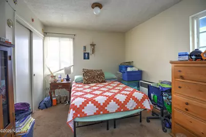 4814 Payton Street, Santa Barbara, CA 93111 - Photo 27