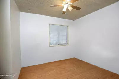 4814 Payton Street, Santa Barbara, CA 93111 - Photo 19