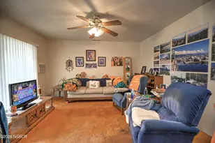 4814 Payton St, Santa Barbara, CA 93111 - Photo 23