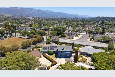 4814 Payton Street, Santa Barbara, CA 93111 - Photo 39