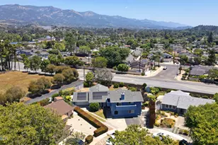 4814 Payton St, Santa Barbara, CA 93111 - Photo 39