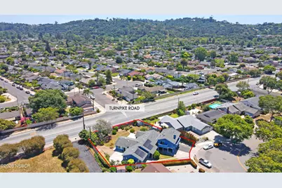 4814 Payton Street, Santa Barbara, CA 93111 - Photo 43