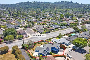 4814 Payton St, Santa Barbara, CA 93111 - Photo 43
