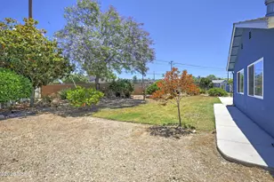 4814 Payton St, Santa Barbara, CA 93111 - Photo 33
