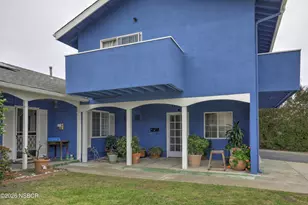 4814 Payton St, Santa Barbara, CA 93111 - Photo 7