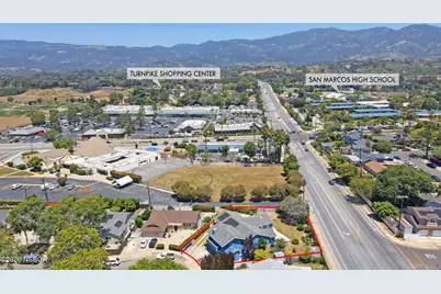 4814 Payton Street, Santa Barbara, CA 93111 - Photo 45