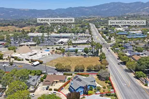 4814 Payton St, Santa Barbara, CA 93111 - Photo 45