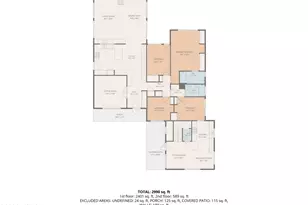 4814 Payton St, Santa Barbara, CA 93111 - Photo 47