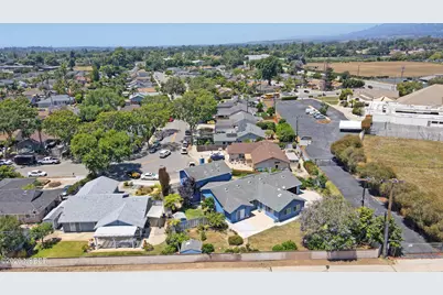 4814 Payton Street, Santa Barbara, CA 93111 - Photo 41