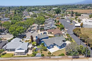 4814 Payton St, Santa Barbara, CA 93111 - Photo 41
