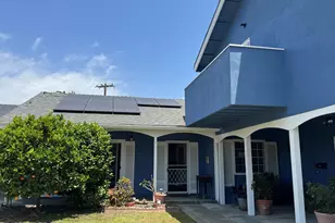 4814 Payton St, Santa Barbara, CA 93111 - Photo 5