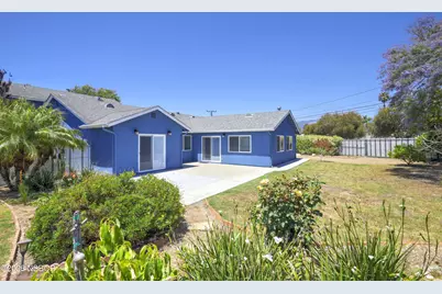 4814 Payton Street, Santa Barbara, CA 93111 - Photo 35