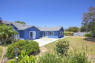 4814 Payton St, Santa Barbara, CA 93111 - Photo 35