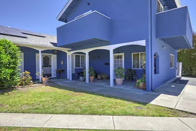 4814 Payton Street, Santa Barbara, CA 93111 - Photo 3