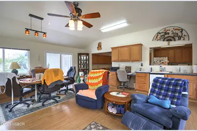 4814 Payton Street, Santa Barbara, CA 93111 - Photo 17