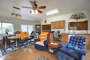 4814 Payton St, Santa Barbara, CA 93111 - Photo 17
